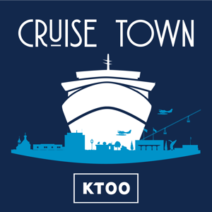 Cruise Town