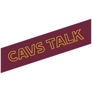 Cavs Talk