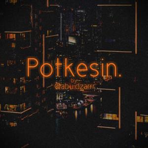 Potkesin.