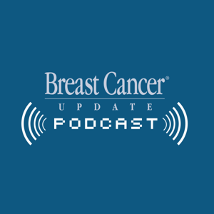 Breast Cancer Update by Research to Practice