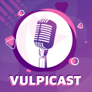 Vulpicast 