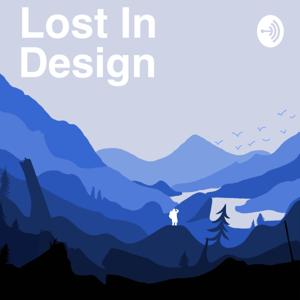 Lost In Design