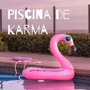 Piscina de Karma