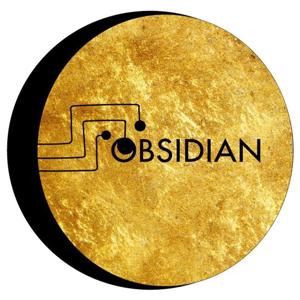 OBSIDIAN