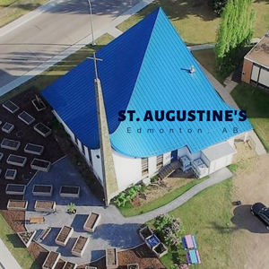 St. Augustine's Anglican Church