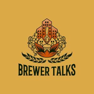 Brewer Talks