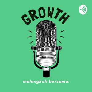GROWTH
