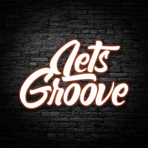 Let's Groove