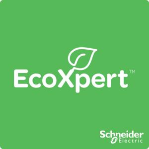 EcoXpert – Enabling Buildings of the Future