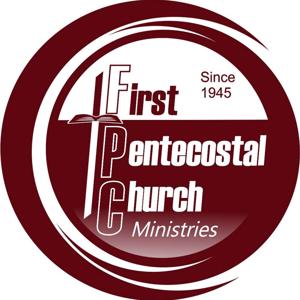 First Pentecostal Church 's Podcast