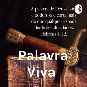 Palavra Viva