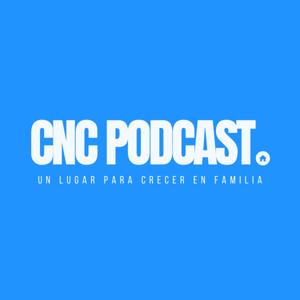 CNC Podcast