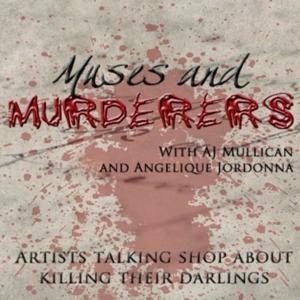 Muses And Murderers