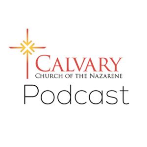 Joplin Calvary Church of the Nazarene