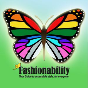 Fashionability