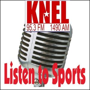 KNEL Sports