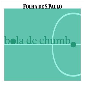 Bola de Chumbo by Folha de S.Paulo