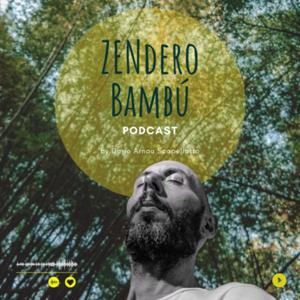 ZENdero Bambú