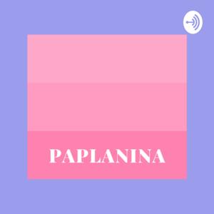 paplanina