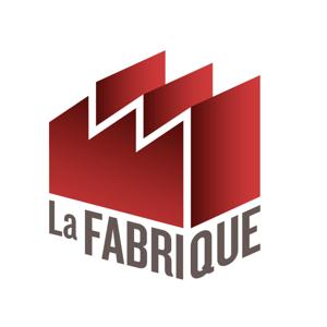 La Fabrique