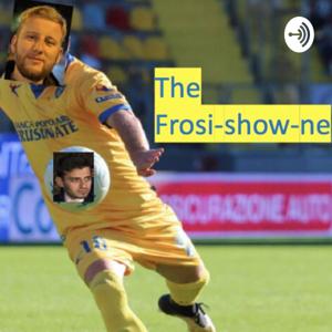 The Frosishowne