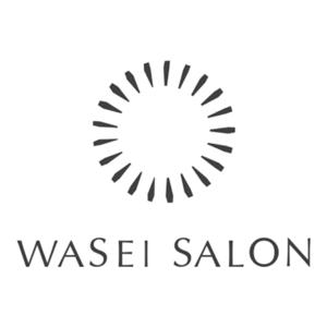 Wasei Salon ラジオ