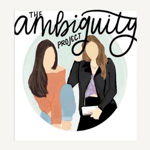 The  Ambiguity Project