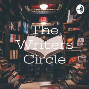 The Writers Circle