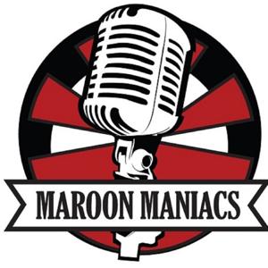 The Maroon Maniacs