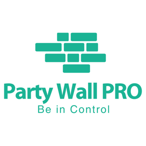 Party Wall PRO