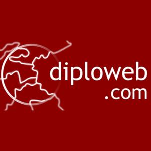 Diploweb.com et partenaires