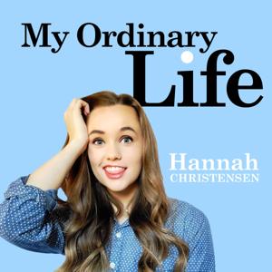 My Ordinary Life