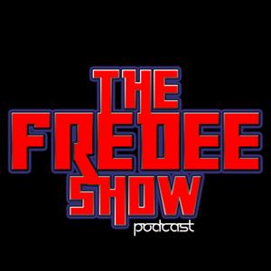 The FREDEE Show