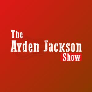 The Ayden Jackson Show