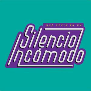 ¿Qué decir en un Silencio Incómodo?