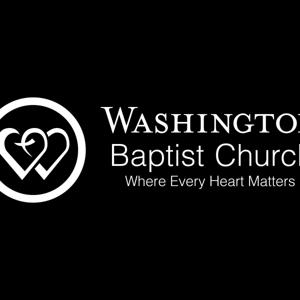 Washington Baptist Church