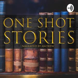 One Shot Stories