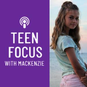 Teen Focus