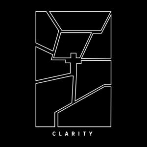 Clarity