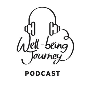 Well-being Journey