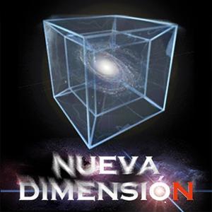 NUEVA DIMENSIÓN