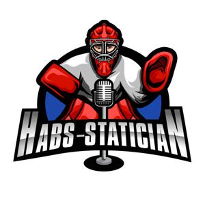 Habs-statician