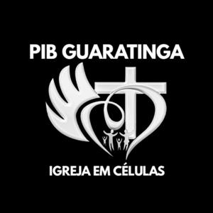 PIB Guaratinga