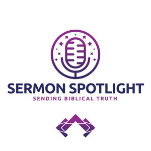 Sermon Spotlight by Fellowship Bible Church