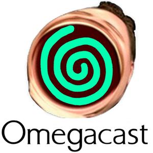 Omegacast