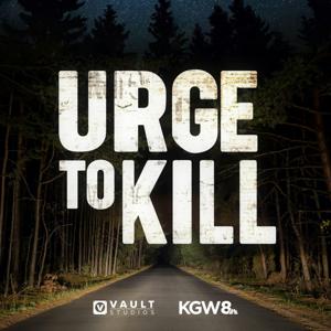 Urge to Kill - VS