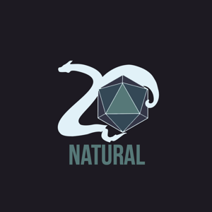 20 Natural