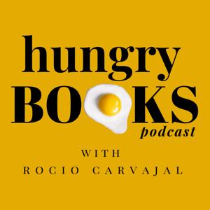 Hungry Books