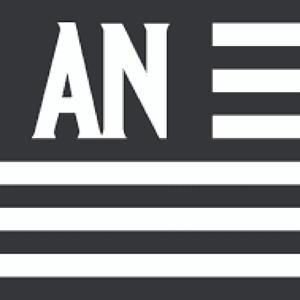 American Nomad Podcast