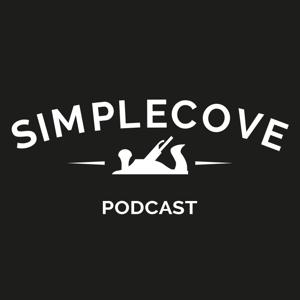 SimpleCove Podcast